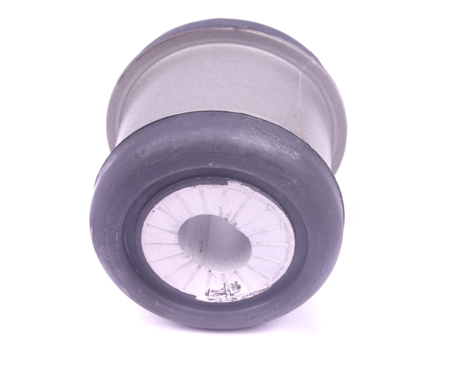 39587 FEBI BILSTEIN